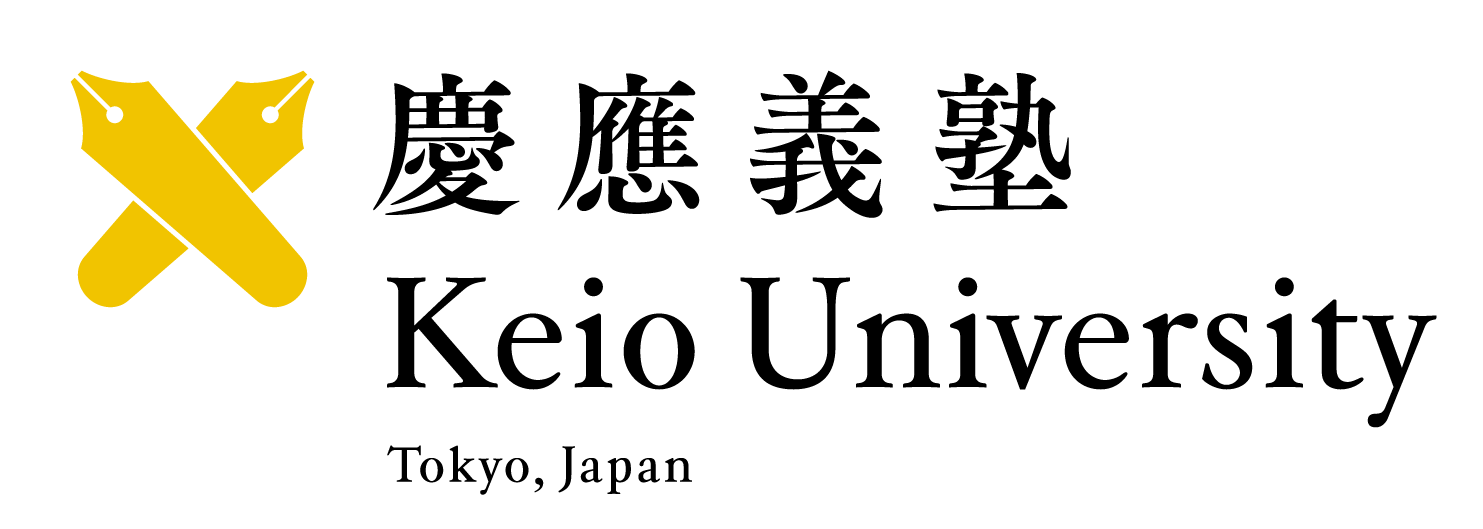 Keio Logo